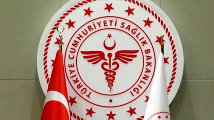 Son dakika: Bugünkü vaka sayısı açıklandı mı? 5 Ocak 2022 koronavirüs tablosu! Türkiye'de bugün kaç kişi öldü?