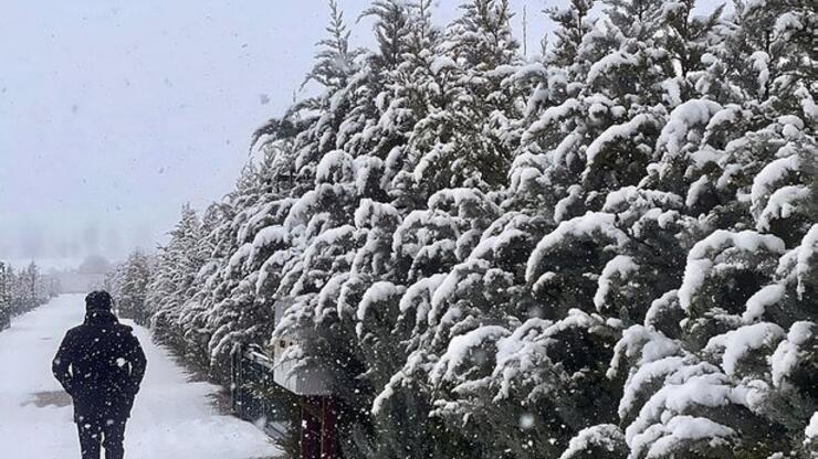 Son dakika: Kars’ta okullar tatil mi? 20 Ocak 2022 Kars’ta yarın okul var mı yok mu? Valilik’ten kar tatili açıklaması geldi mi?