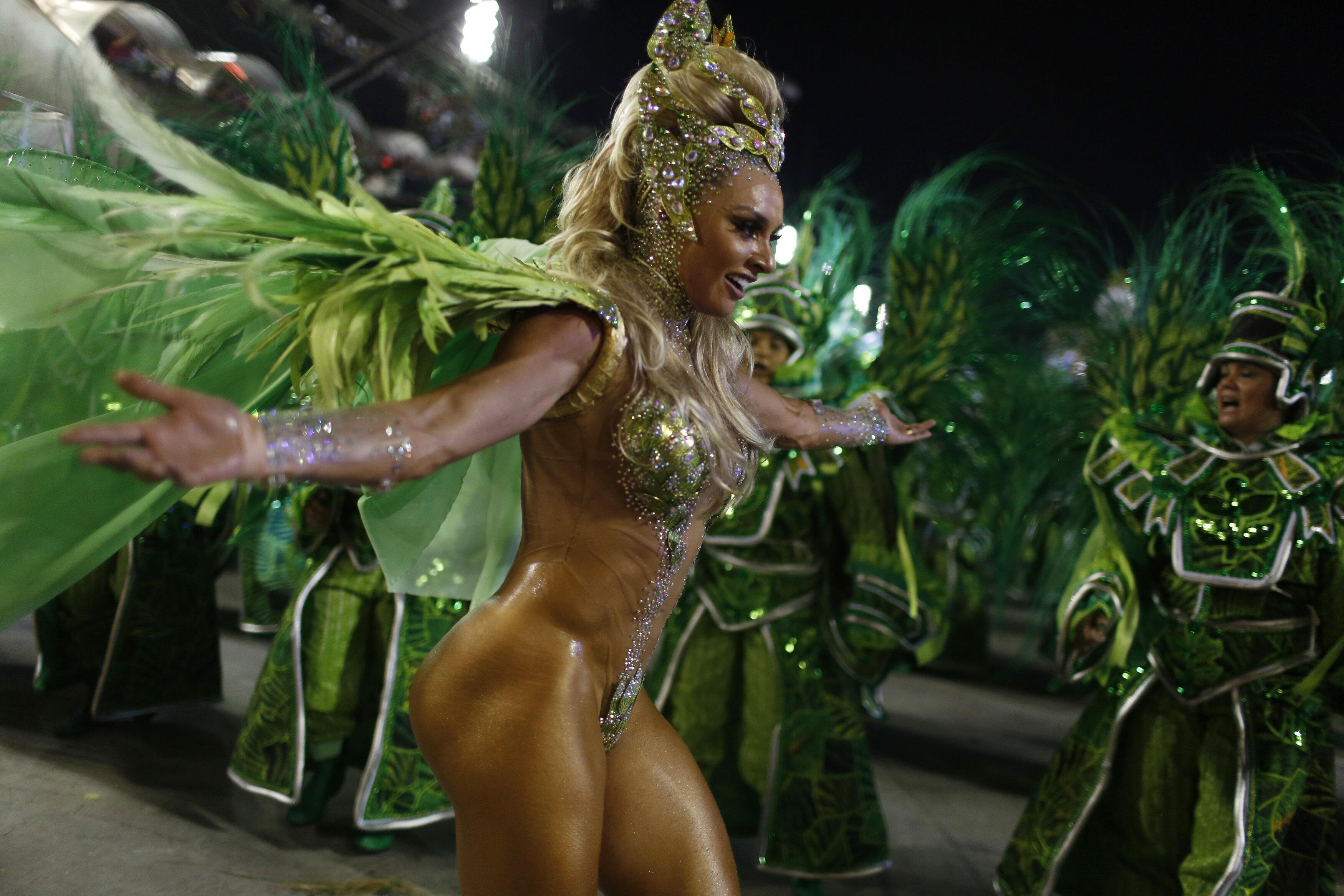 бразилия порно фестивали фото 106