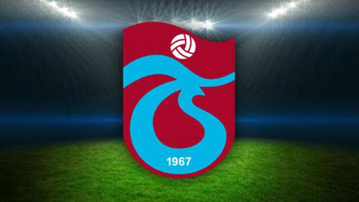 Trabzonspor Antalyaspor maçı hangi kanalda, ne zaman, saat kaçta? TS Antalya maçı muhtemel 11&#39;leri