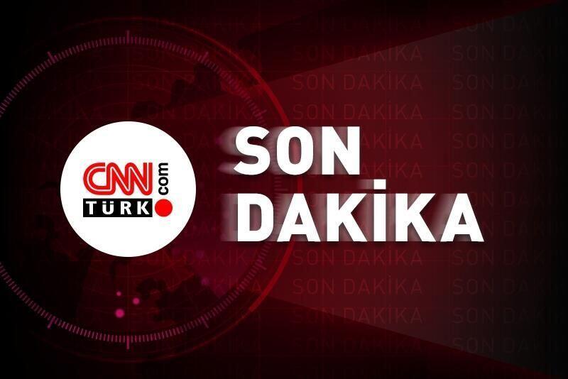 Türkiye'den Haberler - cover