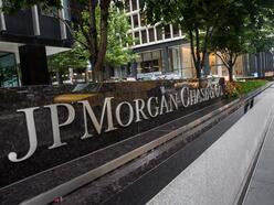 JPMorgan CEO'su Dimon demokrat milletvekilleriyle görüşecek