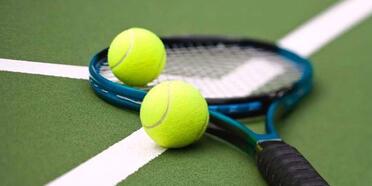 Wimbledon erkekler final Djokovic Kyrgios tenis maçı hangi kanalda, ne zaman, saat kaçta?