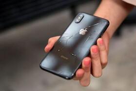 iPhone XS Max fiyatına yapılabilecek alternatifler