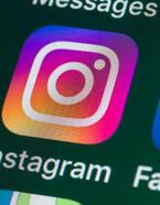 Instagram Bilinmeyen Bir Ağ Hatası Oluştu Ne Demek, Nasıl Çözülür? Instagram Bilinmeyen Ağ Hatası Çözümü…