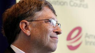 Bill Gates: Salgından daha beter olacak İklim krizi nasıl önlenir?