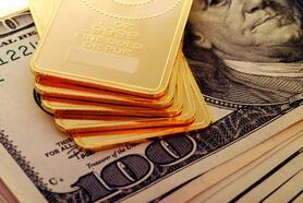 Merkez Bankası faizi sabit tutarsa, düşürürse altın, dolar, kur ne olur?