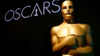 2022 Oscar Ödülleri: En İyi Film adayları hangileri?