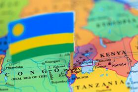 Ruanda Hakkında Her Şey; Ruanda Bayrağının Anlamı, Ruanda Başkenti Neresidir? Saat Farkı Ne Kadar, Para Birimi Nedir?