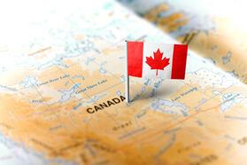 Kanada Hakkında Her Şey; Kanada Bayrağının Anlamı, Kanada Başkenti Neresidir? Saat Farkı Ne Kadar, Para Birimi Nedir?