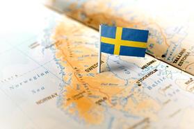 İsveç Hakkında Her Şey; İsveç Bayrağının Anlamı, İsveç Başkenti Neresidir? Saat Farkı Ne Kadar, Para Birimi Nedir?