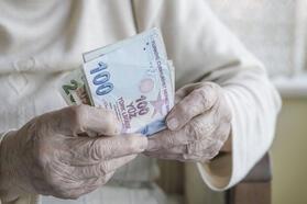 Emekli maaşı ödeme tarihleri 2023 (SSK, Bağ-Kur): Eylül ayı emekli maaşları ne zaman yatacak?