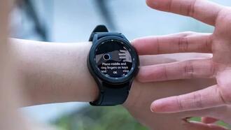 Galaxy Watch 6 kullanıcılara neler vaat edecek?