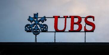ABD, UBS ve Credit Suisse'nin Rusya'ya yaptırımlara uyumunu soruşturuyor