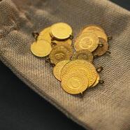 Hafta sonu altın fiyatları 6 Mayıs 2023 anlık! Çeyrek altın bugün ne kadar, gram altın kaç lira?