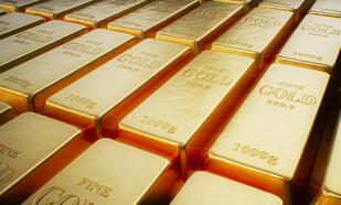 7 Mayıs 2023 canlı altın fiyatları: bugün çeyrek altın ne kadar, gram altın kaç TL?