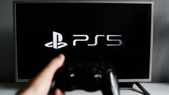 PS 5’in slim versiyonu üzerine somut adımlar atılıyor