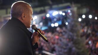 AK Parti’nin önündeki en büyük handikap | Abdulkadir Selvi yazdı