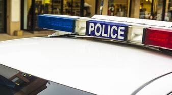 Avustralya’da polis, 95 yaşındaki kadını şok tabancasıyla iki defa vurarak yaraladı
