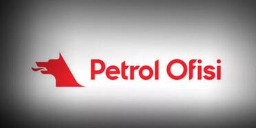 Petrol Ofisi'nden +1,5 tl açıklaması
