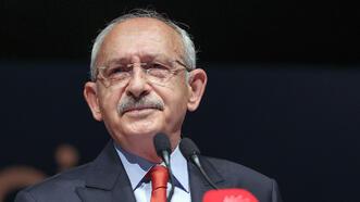 Kılıçdaroğlu'nun ikinci tur stratejisi: Sana Söz bitti, Karar Ver başladı