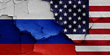 Rusya, 500 ABD'linin ülkeye girişini yasakladı