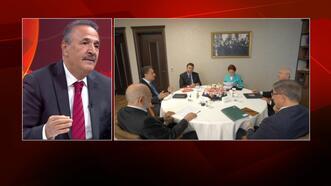 Sevigen'den siyasi sığınmacı benzetmesi! CHP'den Kılıçdaroğlu'na tepki var