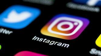 Instagram, Twitter'a rakip oluyor: Metin tabanlı uygulama için geri sayım