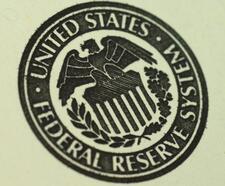 Fed üyesinden Haziran'da 25 baz puan artırım mesajı