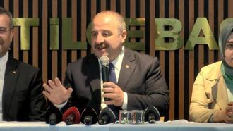 CHP'li seçmene 'değişim' çağrısı: Önce Kemal Kılıçdaroğlu'nu değiştirsinler