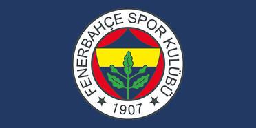 Fenerbahçe: TFF Hukuk Müşavirliği’nin kararı kabul edilemez