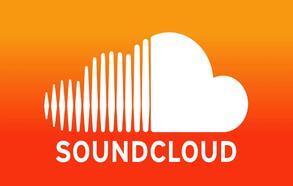 Soundcloud, personel sayısını azaltmaya devam ediyor