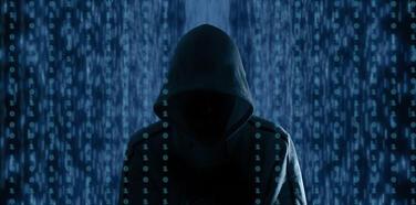 Siber saldırı suçlaması: Çinli hacker grubu ABD'nin kritik altyapı ağlarını hedef aldı
