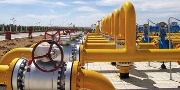BOTAŞ’tan Gazprom iddialarına yalanlama