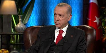 Cumhurbaşkanı Erdoğan: 3 bakanlık teklif edilmiş! Özdağ ile Kılıçdaroğlu nasıl anlaştı?