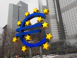 ECB yetkilisinden Euro'da iki faiz artırımı daha mesajı