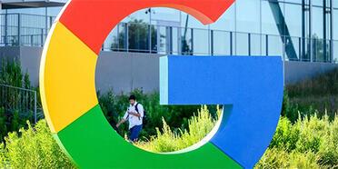 Google, para yağdırmaya hazırlanıyor