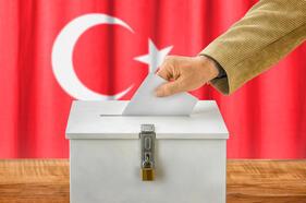 Bilecik 2.tur seçim sonuçları! 28 Mayıs Cumhurbaşkanlığı Seçimleri 2.tur oy oranları!