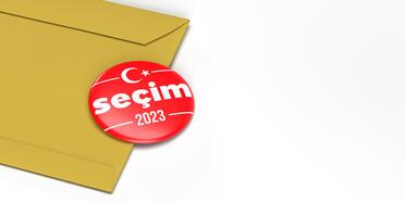Kilis 2.tur seçim sonuçları! 28 Mayıs Cumhurbaşkanlığı Seçimleri 2.tur oy oranları!