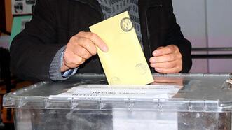 28 Mayıs 2023 ikinci turda Cumhur İttifakı adayı Recep Tayyip Erdoğan ne kadar, yüzde kaç oy aldı?