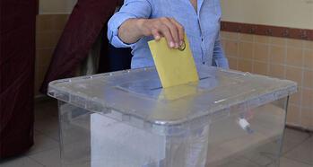 28 Mayıs 2023 ikinci turda Millet İttifakı adayı Kemal Kılıçdaroğlu ne kadar, yüzde kaç oy aldı?