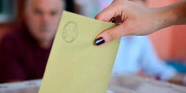Son dakika... Antalya 2. tur Cumhurbaşkanlığı seçim sonuçları