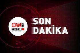 Son dakika haberi: AK Parti Sözcüsü Ömer Çelik açıklama yapıyor