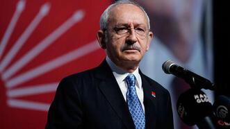 Kemal Kılıçdaroğlu 21.30'da açıklama yapacak