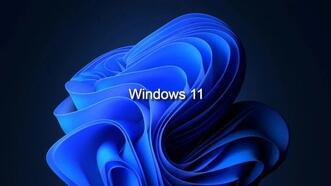 Windows 11, yakın zamanda çok önemli bir güncelleme alabilir