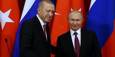 Son dakika haberi: Cumhurbaşkanı Erdoğan'a dünya liderlerinden tebrik mesaj ve telefonları