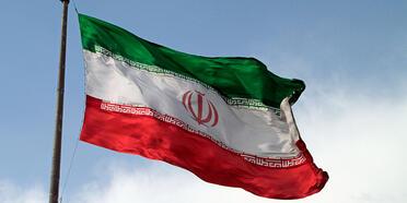 Ukrayna'dan İran'a 50 yıllık yaptırım kararı
