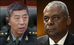 Pentagon: “Çin, ABD'nin görüşme teklifini reddetti”