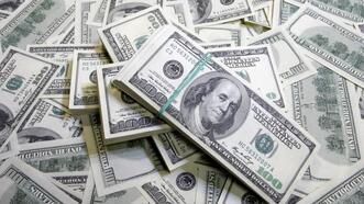 Moody's: Dolar 'on yıllarca' hakimiyetini koruyacak