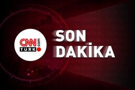 Son dakika... Dışişleri Bakanı Çavuşoğlu, ABD'li mevkidaşı ile telefonda görüştü